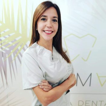 38636ebd-7da4-4ef7-a288-20380e4c36ed