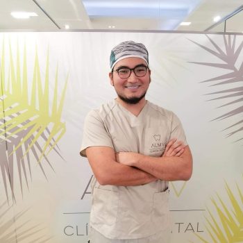 94c846fc-8498-405b-adfa-e3f0b7eba8f8-copia