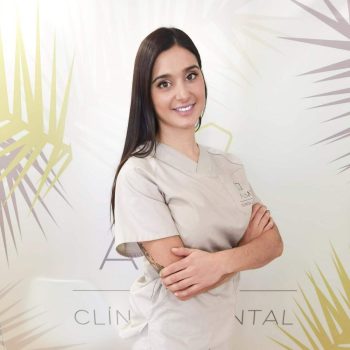 95bb0e9a-55c8-4346-beb1-10c81b9aa893